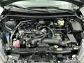 Toyota Yaris 1.5 Hybrid Automaat Active | Airco | Navigatie | A Gris - thumbnail 12