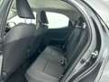 Toyota Yaris 1.5 Hybrid Automaat Active | Airco | Navigatie | A Gris - thumbnail 22