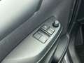 Toyota Yaris 1.5 Hybrid Automaat Active | Airco | Navigatie | A Gris - thumbnail 17