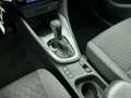 Toyota Yaris 1.5 Hybrid Automaat Active | Airco | Navigatie | A Gris - thumbnail 18