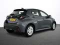 Toyota Yaris 1.5 Hybrid Automaat Active | Airco | Navigatie | A Gris - thumbnail 4