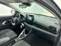 Toyota Yaris 1.5 Hybrid Automaat Active | Airco | Navigatie | A Gris - thumbnail 15