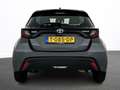 Toyota Yaris 1.5 Hybrid Automaat Active | Airco | Navigatie | A Gris - thumbnail 3