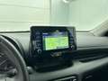 Toyota Yaris 1.5 Hybrid Automaat Active | Airco | Navigatie | A Gris - thumbnail 25