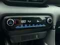 Toyota Yaris 1.5 Hybrid Automaat Active | Airco | Navigatie | A Gris - thumbnail 13