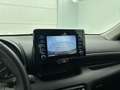 Toyota Yaris 1.5 Hybrid Automaat Active | Airco | Navigatie | A Gris - thumbnail 9