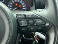 Toyota Yaris 1.5 Hybrid Automaat Active | Airco | Navigatie | A Gris - thumbnail 24