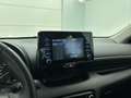 Toyota Yaris 1.5 Hybrid Automaat Active | Airco | Navigatie | A Gris - thumbnail 10