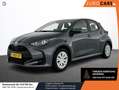 Toyota Yaris 1.5 Hybrid Automaat Active | Airco | Navigatie | A Gris - thumbnail 1