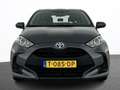 Toyota Yaris 1.5 Hybrid Automaat Active | Airco | Navigatie | A Gris - thumbnail 5
