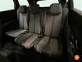 Peugeot 5008 1.2 PureTech S&S Allure 7 pl. 130 Gris - thumbnail 12