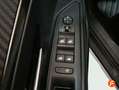 Peugeot 5008 1.2 PureTech S&S Allure 7 pl. 130 Gris - thumbnail 14