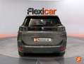 Peugeot 5008 1.2 PureTech S&S Allure 7 pl. 130 Gris - thumbnail 8