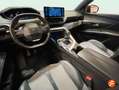 Peugeot 5008 1.2 PureTech S&S Allure 7 pl. 130 Gris - thumbnail 27