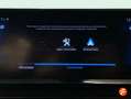 Peugeot 5008 1.2 PureTech S&S Allure 7 pl. 130 Gris - thumbnail 23