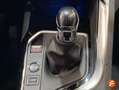 Peugeot 5008 1.2 PureTech S&S Allure 7 pl. 130 Gris - thumbnail 26