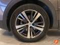 Peugeot 5008 1.2 PureTech S&S Allure 7 pl. 130 Gris - thumbnail 30