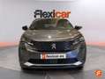Peugeot 5008 1.2 PureTech S&S Allure 7 pl. 130 Gris - thumbnail 2