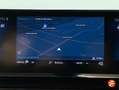 Peugeot 5008 1.2 PureTech S&S Allure 7 pl. 130 Gris - thumbnail 20