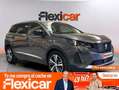 Peugeot 5008 1.2 PureTech S&S Allure 7 pl. 130 Gris - thumbnail 1