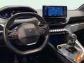 Peugeot 5008 1.2 PureTech S&S Allure 7 pl. 130 Gris - thumbnail 28