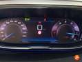 Peugeot 5008 1.2 PureTech S&S Allure 7 pl. 130 Gris - thumbnail 18