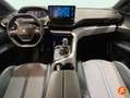 Peugeot 5008 1.2 PureTech S&S Allure 7 pl. 130 Gris - thumbnail 13