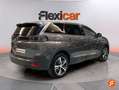 Peugeot 5008 1.2 PureTech S&S Allure 7 pl. 130 Gris - thumbnail 9