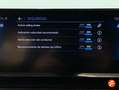 Peugeot 5008 1.2 PureTech S&S Allure 7 pl. 130 Gris - thumbnail 24
