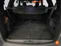 Peugeot 5008 1.2 PureTech S&S Allure 7 pl. 130 Gris - thumbnail 10