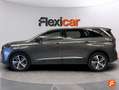 Peugeot 5008 1.2 PureTech S&S Allure 7 pl. 130 Gris - thumbnail 4