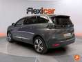 Peugeot 5008 1.2 PureTech S&S Allure 7 pl. 130 Gris - thumbnail 7