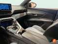 Peugeot 5008 1.2 PureTech S&S Allure 7 pl. 130 Gris - thumbnail 29