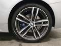 BMW 435 4-serie Cabrio 435i High Executive M-PAKKET/LED/CA Grijs - thumbnail 33
