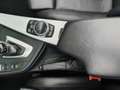 BMW 435 4-serie Cabrio 435i High Executive M-PAKKET/LED/CA Grijs - thumbnail 48