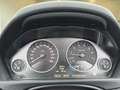 BMW 435 4-serie Cabrio 435i High Executive M-PAKKET/LED/CA Grijs - thumbnail 36
