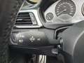 BMW 435 4-serie Cabrio 435i High Executive M-PAKKET/LED/CA Grijs - thumbnail 44