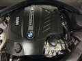 BMW 435 4-serie Cabrio 435i High Executive M-PAKKET/LED/CA Grijs - thumbnail 16