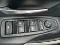 BMW 435 4-serie Cabrio 435i High Executive M-PAKKET/LED/CA Grijs - thumbnail 46