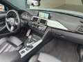 BMW 435 4-serie Cabrio 435i High Executive M-PAKKET/LED/CA Grijs - thumbnail 10