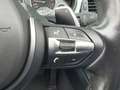 BMW 435 4-serie Cabrio 435i High Executive M-PAKKET/LED/CA Grijs - thumbnail 41