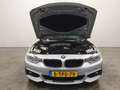 BMW 435 4-serie Cabrio 435i High Executive M-PAKKET/LED/CA Grijs - thumbnail 15