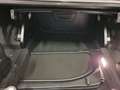 BMW 435 4-serie Cabrio 435i High Executive M-PAKKET/LED/CA Grijs - thumbnail 8