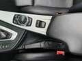BMW 435 4-serie Cabrio 435i High Executive M-PAKKET/LED/CA Grijs - thumbnail 47