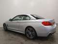 BMW 435 4-serie Cabrio 435i High Executive M-PAKKET/LED/CA Grijs - thumbnail 23