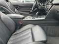 BMW 435 4-serie Cabrio 435i High Executive M-PAKKET/LED/CA Grijs - thumbnail 11