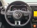 MG ZS 1.5 Comfort Gris - thumbnail 11