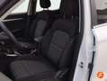 MG ZS 1.5 Comfort Gris - thumbnail 15