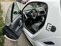 smart brabus 1 / 38 Brabus Coupe neuet HV Akku +22 KW ( D02 ) Blanc - thumbnail 6