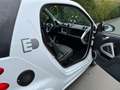 smart brabus 1 / 38 Brabus Coupe neuet HV Akku +22 KW ( D02 ) Blanc - thumbnail 7